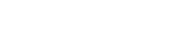 leyu官网首页