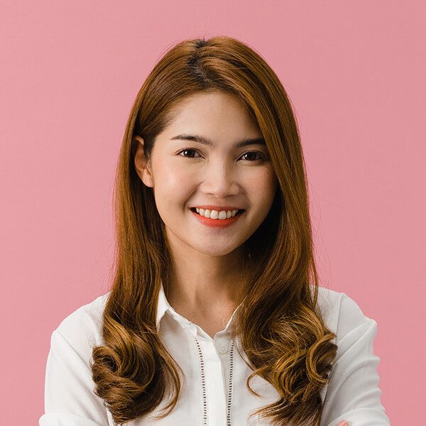 张女士